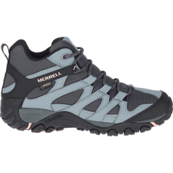 merrell claypool mid